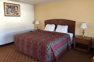 Travelodge By Wyndham Florence,Gardiner>>Florence,3 star