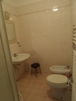 Hotel La Sorgente,Como>>Barzano,4 star