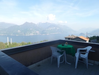 Hotel La Sorgente,Como>>Barzano,4 star