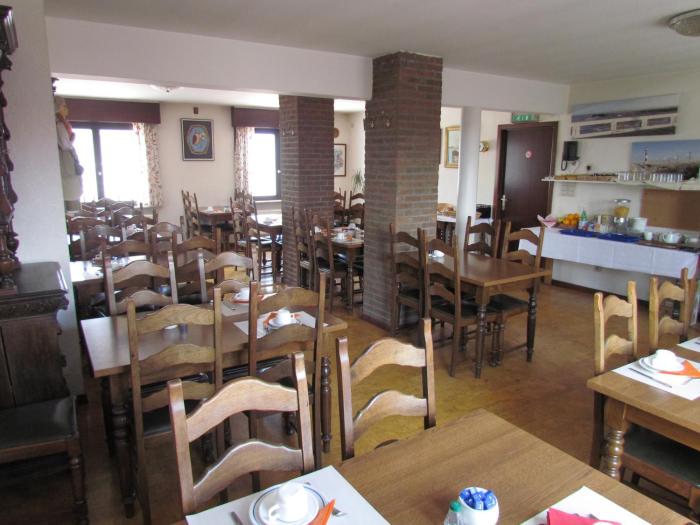 hotel uilenspiegel