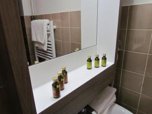 Hotel Uilenspiegel,Nieuwpoort>>Belgian Coast,2 star