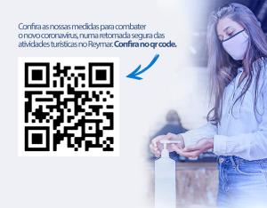 Reymar Express,Jacarecica>>Cruz Das Almas,3.5 star