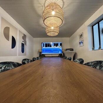 hotel les sables urban style by logis hotels