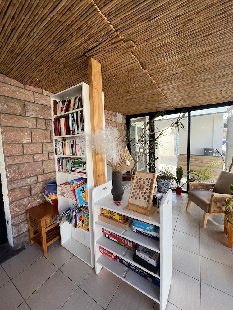 hotel les sables urban style by logis hotels