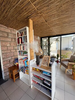 hotel les sables urban style by logis hotels