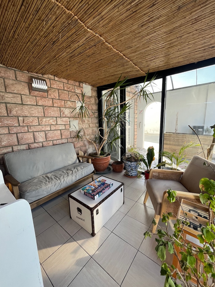 hotel les sables urban style by logis hotels