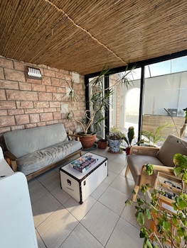 hotel les sables urban style by logis hotels