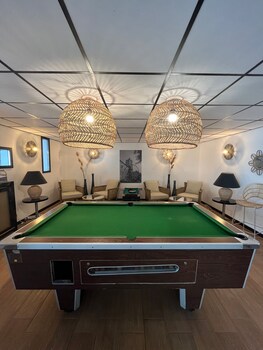 hotel les sables urban style by logis hotels