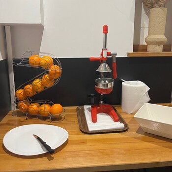 hotel les sables urban style by logis hotels