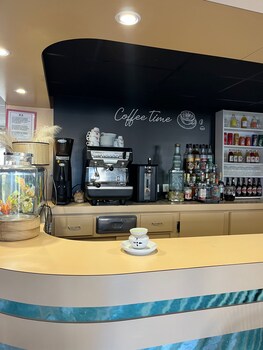 hotel les sables urban style by logis hotels