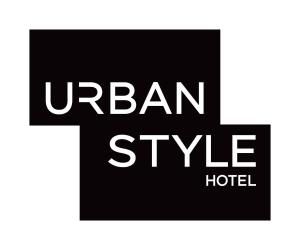 hotel les sables urban style by logis hotels