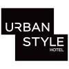 hotel les sables urban style by logis hotels