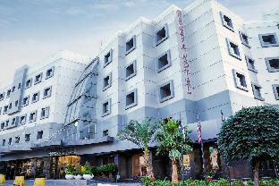 Geneva Hotel Amman,Madaba>>Amman,4 star