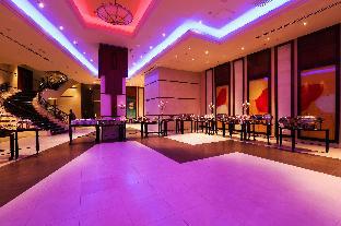 Geneva Hotel Amman,Madaba>>Amman,4 star