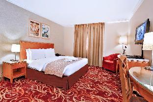 Geneva Hotel Amman,Madaba>>Amman,4 star