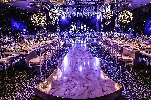 Geneva Hotel Amman,Madaba>>Amman,4 star