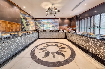 geneva hotel amman
