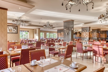 geneva hotel amman