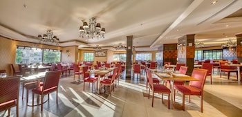 geneva hotel amman