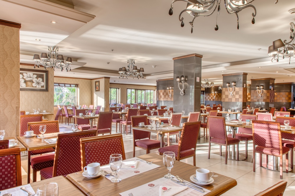 geneva hotel amman