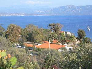 City-Image