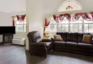 microtel inn and suites by wyndham madison east