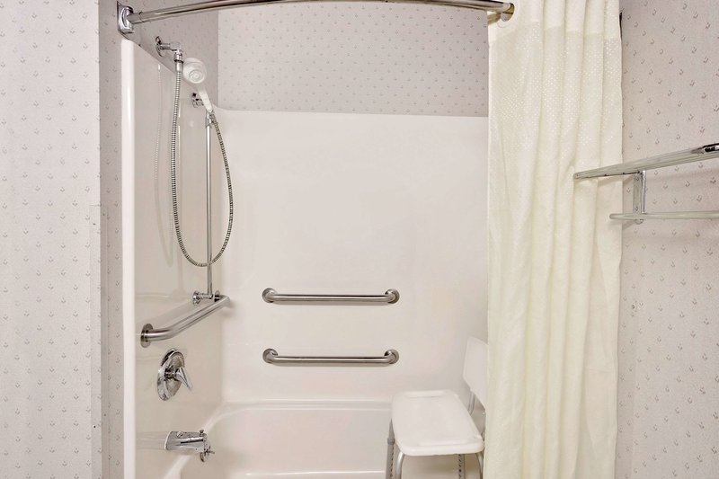 microtel inn and suites by wyndham madison east