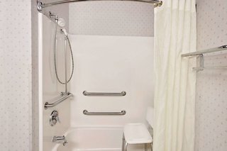 microtel inn and suites by wyndham madison east