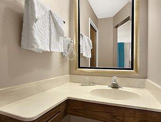 Sleep Inn,Lake Oconee>>Eatonton,3 star
