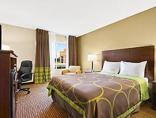 Sleep Inn,Lake Oconee>>Eatonton,2.5 star