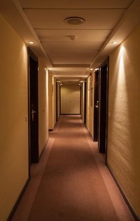 Artiem Madrid Hotel,Ciudad Lineal>>Azuqueca De Henares,4 star