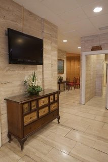 Artiem Madrid Hotel,Ciudad Lineal>>Azuqueca De Henares,4 star