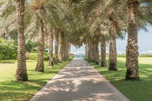 Coral Beach Resort - Sharjah,Dubai>>Ajman,4 star
