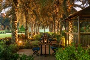 Coral Beach Resort - Sharjah,Dubai>>Ajman,4 star