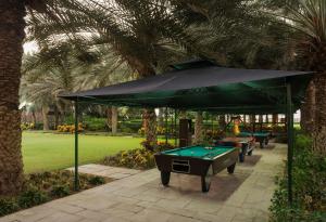 coral beach resort sharjah