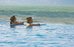 coral beach resort sharjah