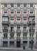 petit palace plaza espana