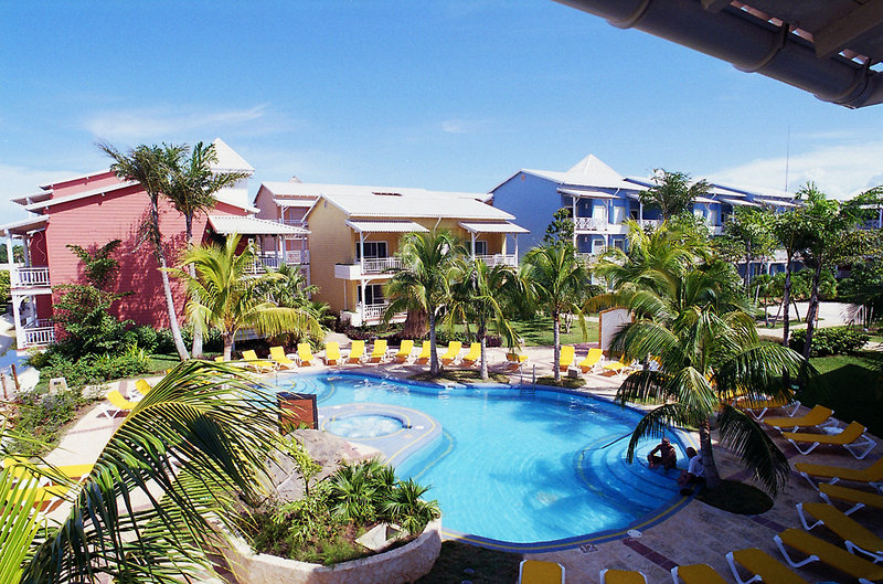 royalton hicacos adults only all inclusive
