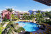 royalton hicacos adults only all inclusive