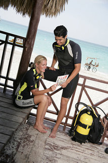 royalton hicacos adults only all inclusive