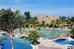royalton hicacos adults only all inclusive