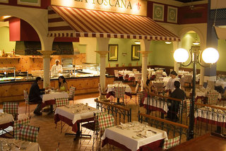 Royalton Hicacos Adults Only - All Inclusive,,5 star