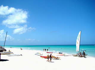 royalton hicacos adults only all inclusive