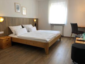 Hotel Orthwein,Marburg>>Coelbe,3 star