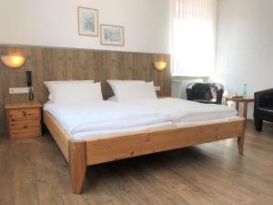 Hotel Orthwein,Marburg>>Coelbe,3 star