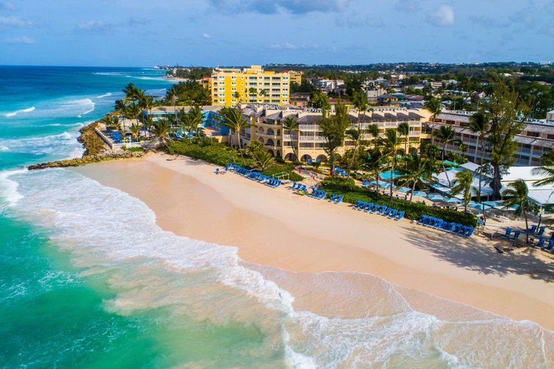 turtle beach by elegant hotels all suites all inclusive
