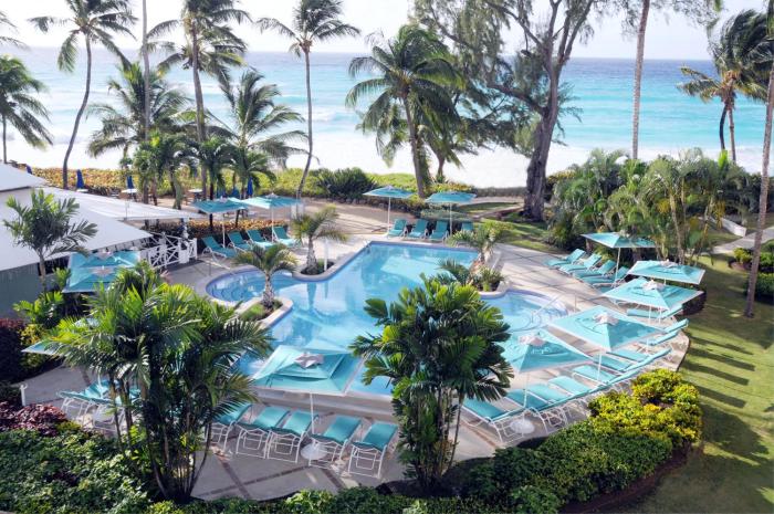 turtle beach by elegant hotels all suites all inclusive