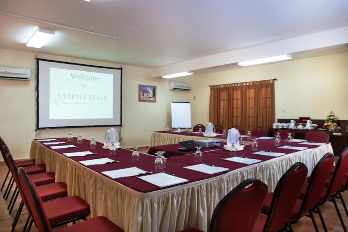 turtle beach by elegant hotels all suites all inclusive