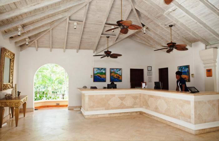 turtle beach by elegant hotels all suites all inclusive
