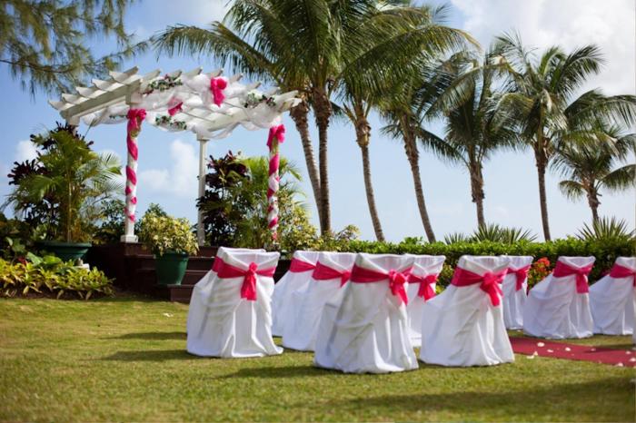 turtle beach by elegant hotels all suites all inclusive